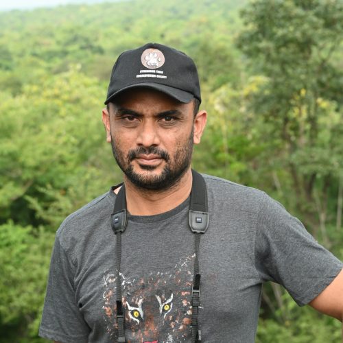 Imran_Profile_Pic